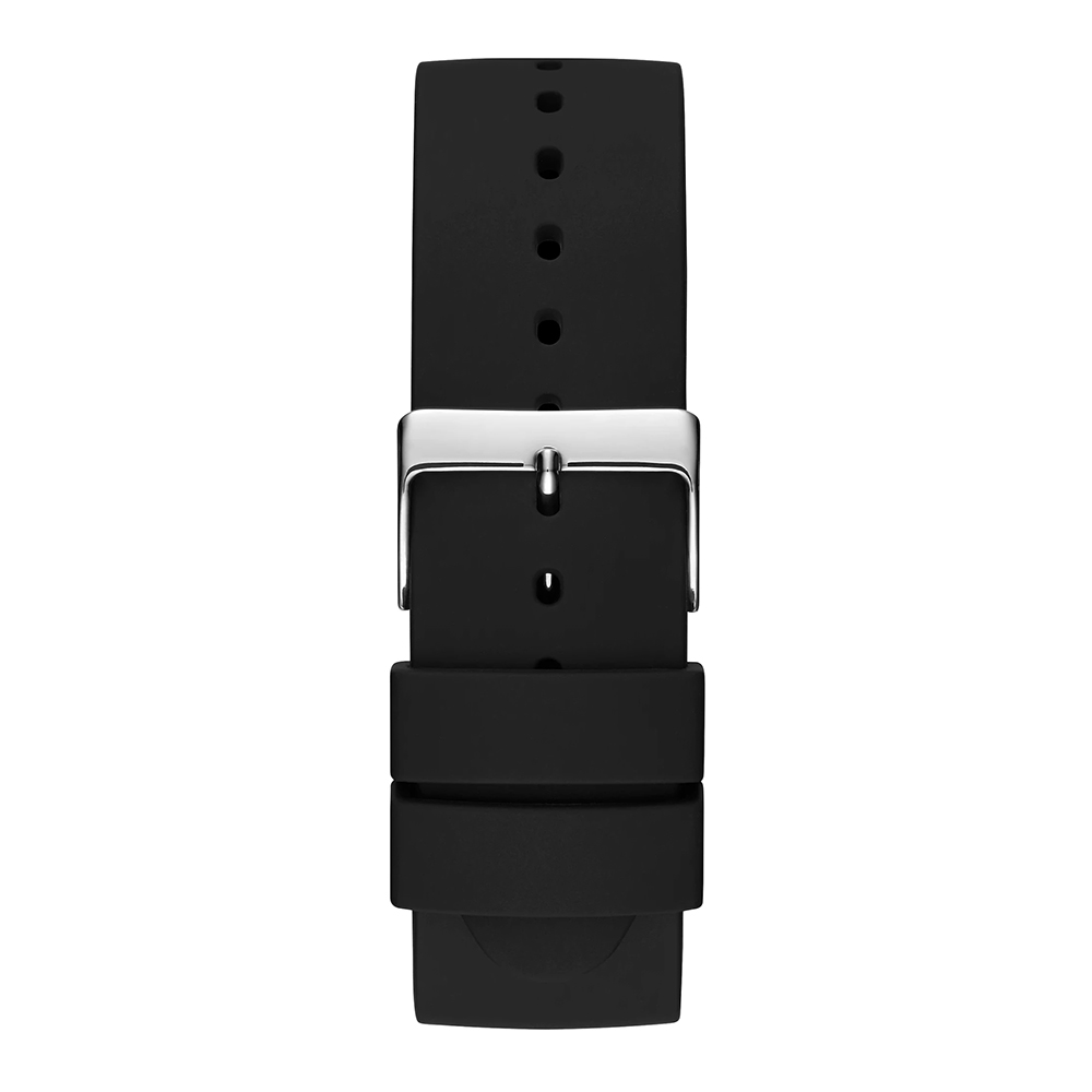 Guess GW0282G1 zegarek - miniatura 3