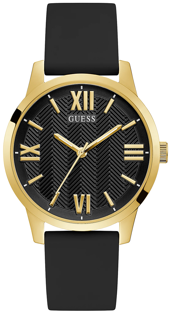 Guess GW0282G2