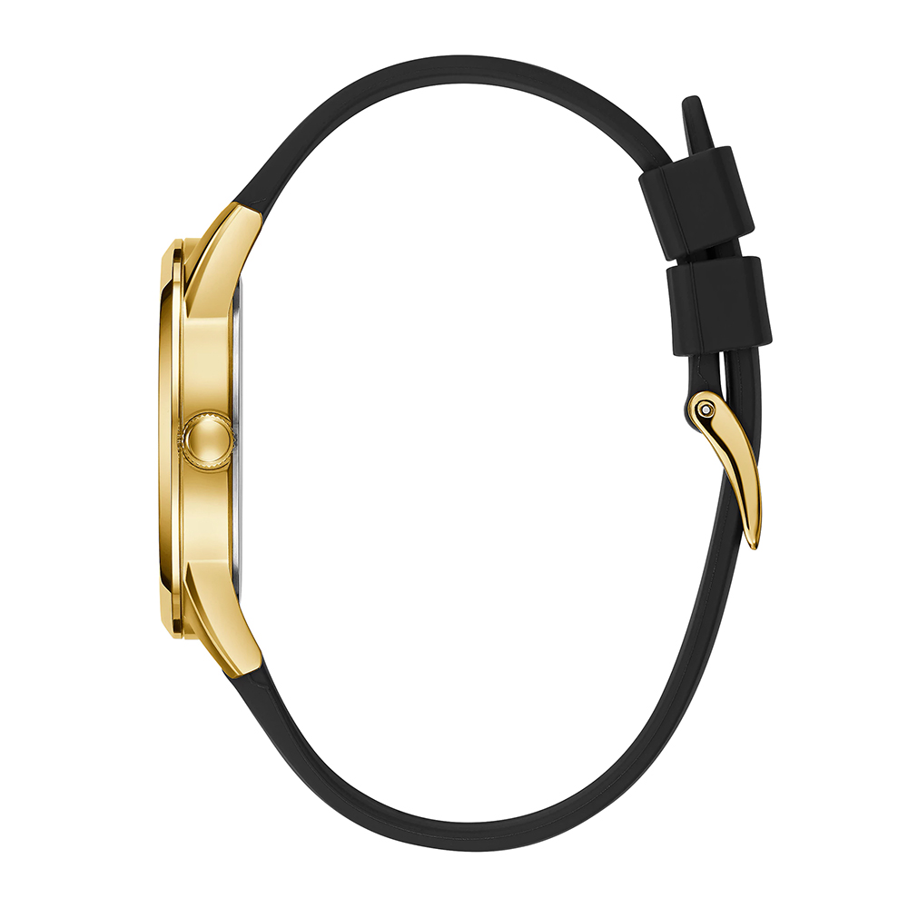 Guess GW0282G2 zegarek - miniatura 2