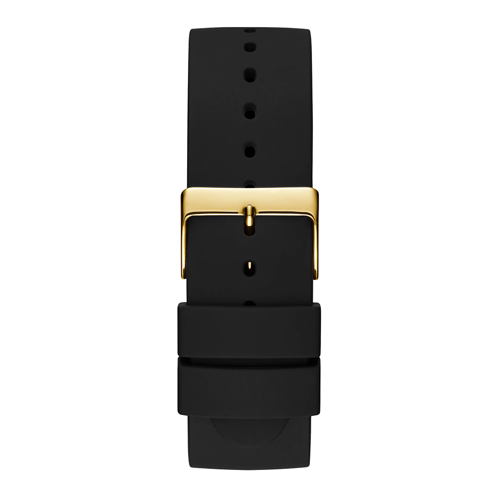 Guess GW0282G2 zegarek - miniatura 3
