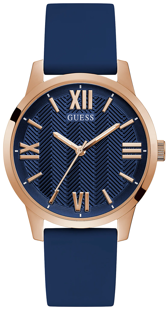 Guess GW0282G3