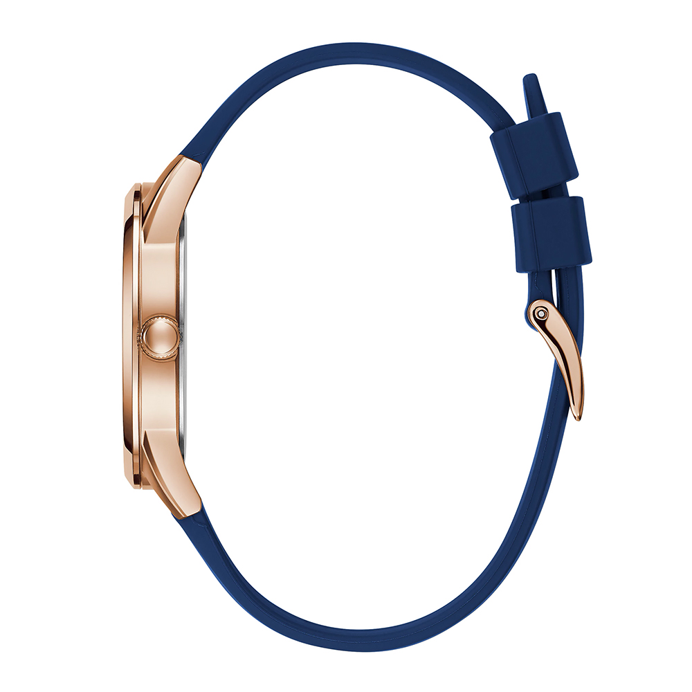 Guess GW0282G3 zegarek - miniatura 2