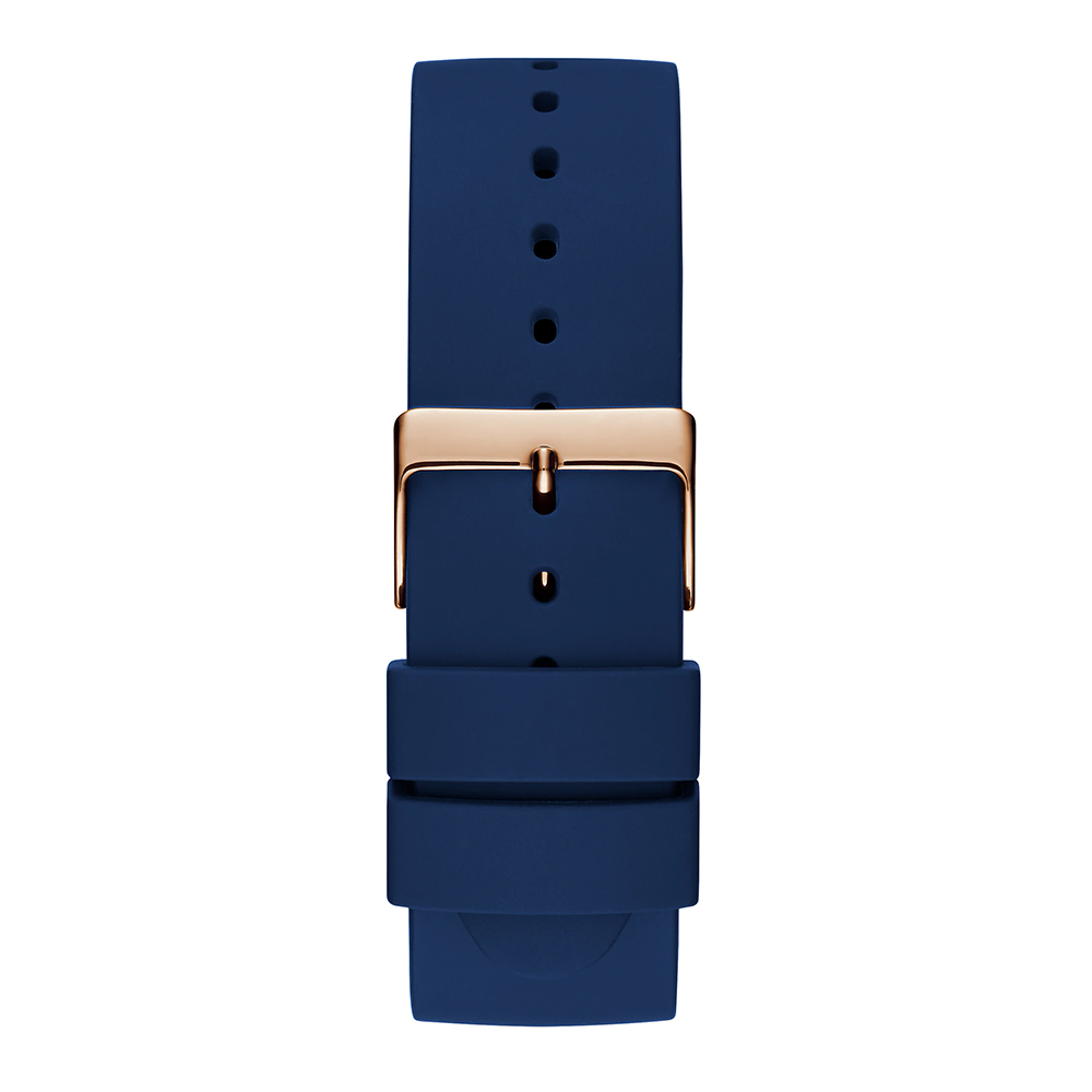 Guess GW0282G3 zegarek - miniatura 3