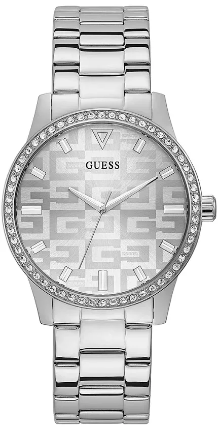 Guess GW0292L1