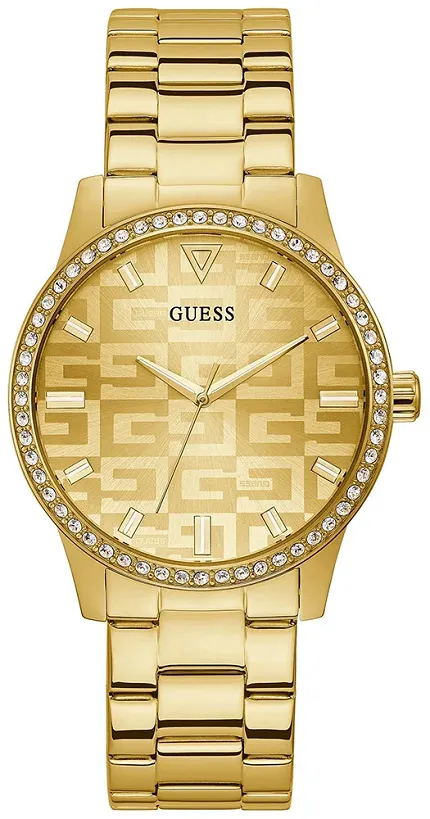 Guess GW0292L2
