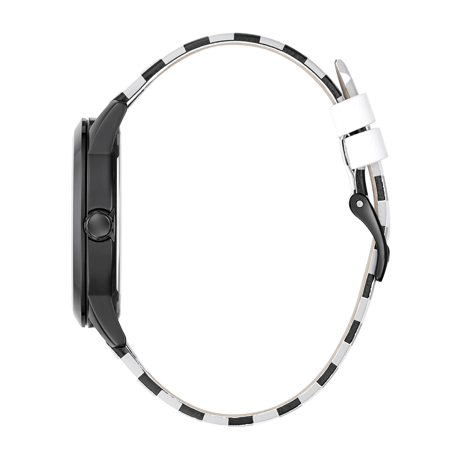 Guess GW0293L1 zegarek - miniatura 2