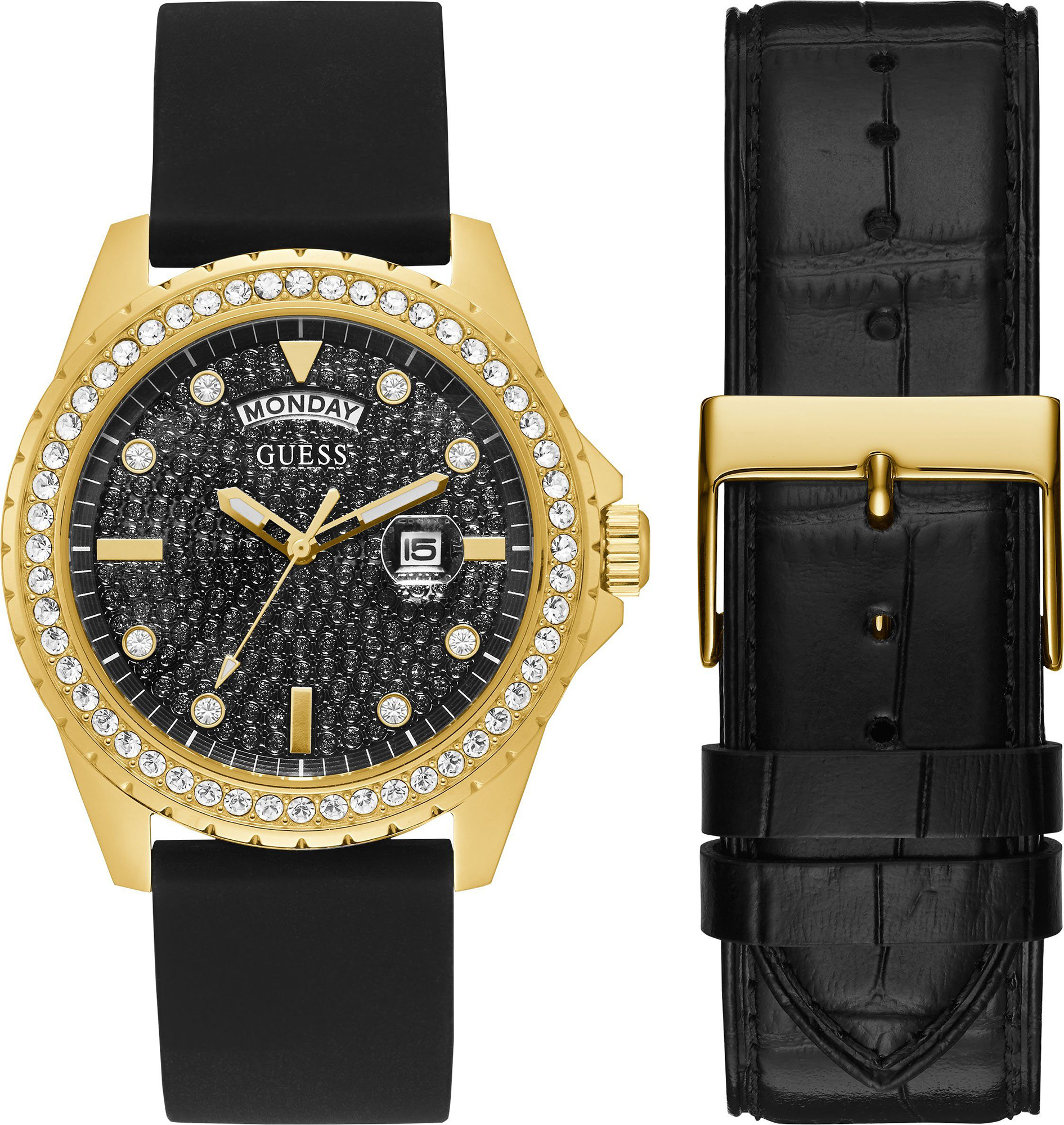 Guess GW0297G1