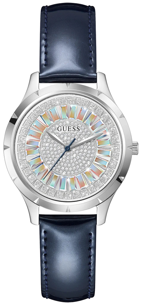 Guess Glamour GW0299L1