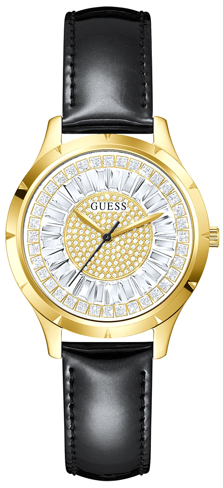 Guess Glamour GW0299L2