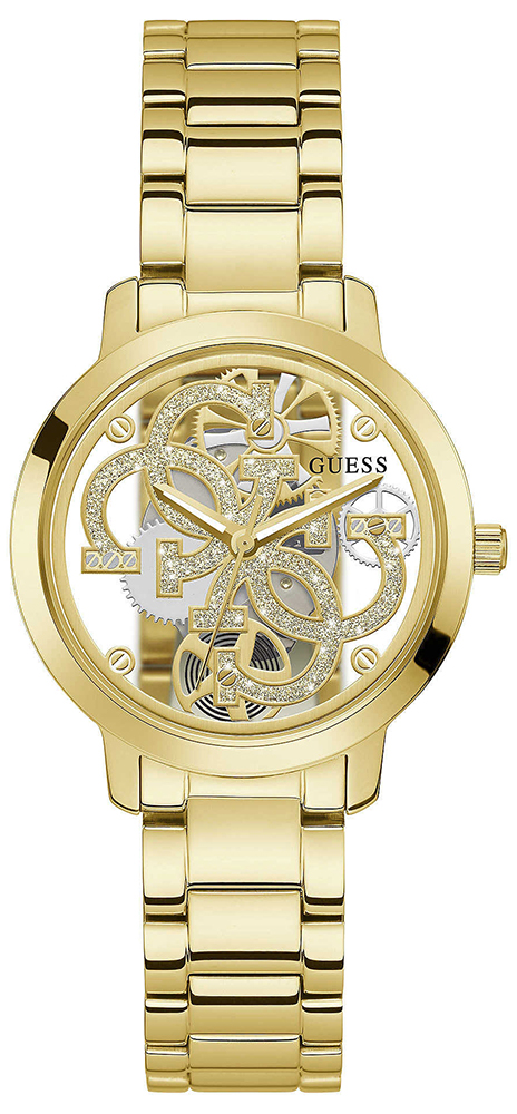Guess Night Life GW0300L2