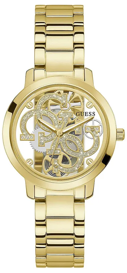 Guess GW0300L2 - zdjęcie 1