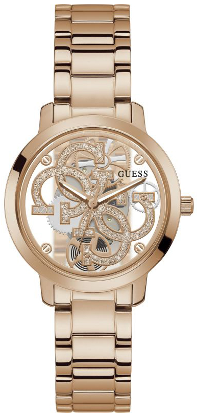 Guess GW0300L3 Bransoleta