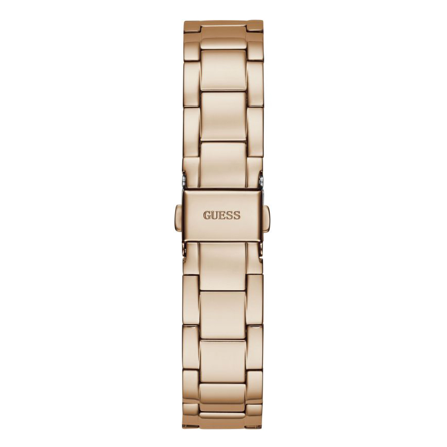 Guess GW0300L3 zegarek damski Bransoleta