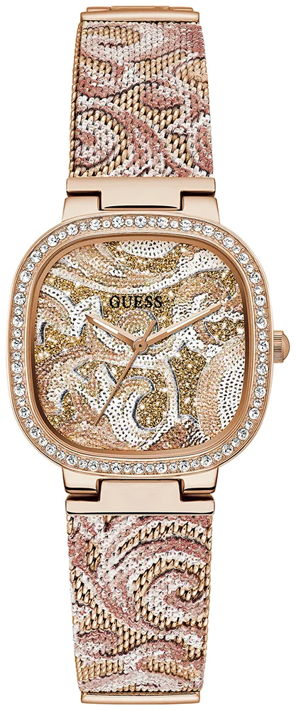 Guess GW0304L3 Bransoleta - zdjęcie 1