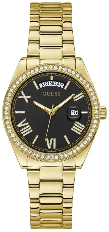 Guess GW0307L2 - zdjęcie 1