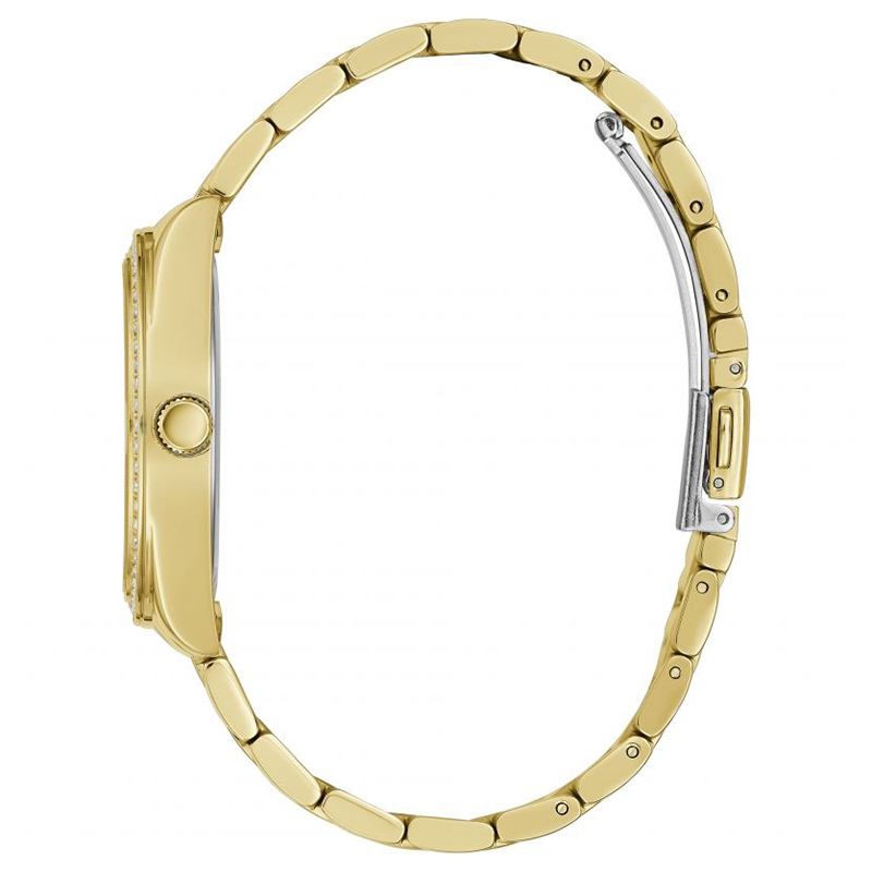 Guess GW0307L2 zegarek - miniatura 2