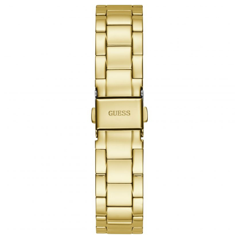 Guess GW0307L2 zegarek - miniatura 3