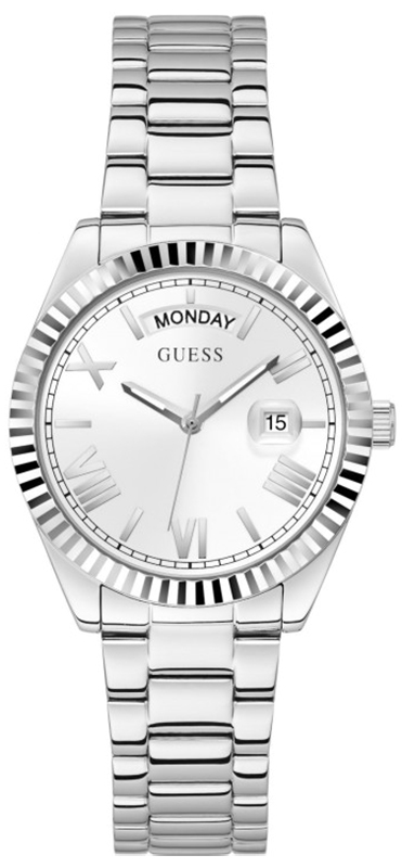 Guess Luna GW0308L1