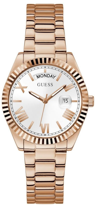 Guess Luna GW0308L3