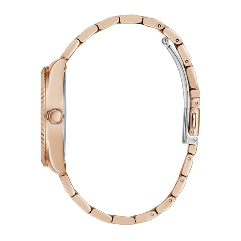 Guess GW0308L3 zegarek - miniatura 2