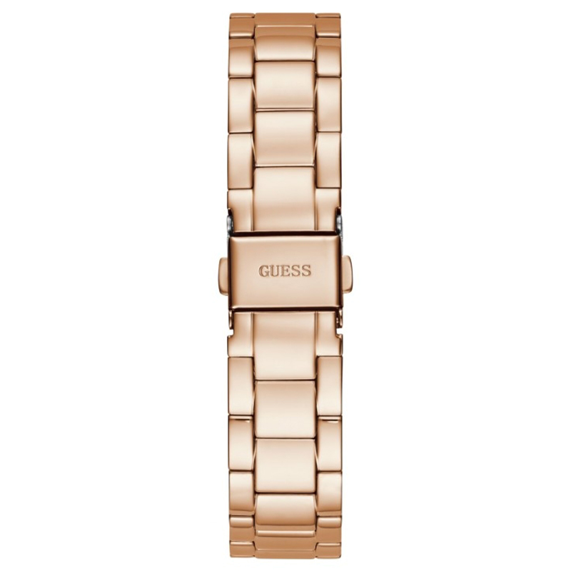 Guess GW0308L3 zegarek - miniatura 3