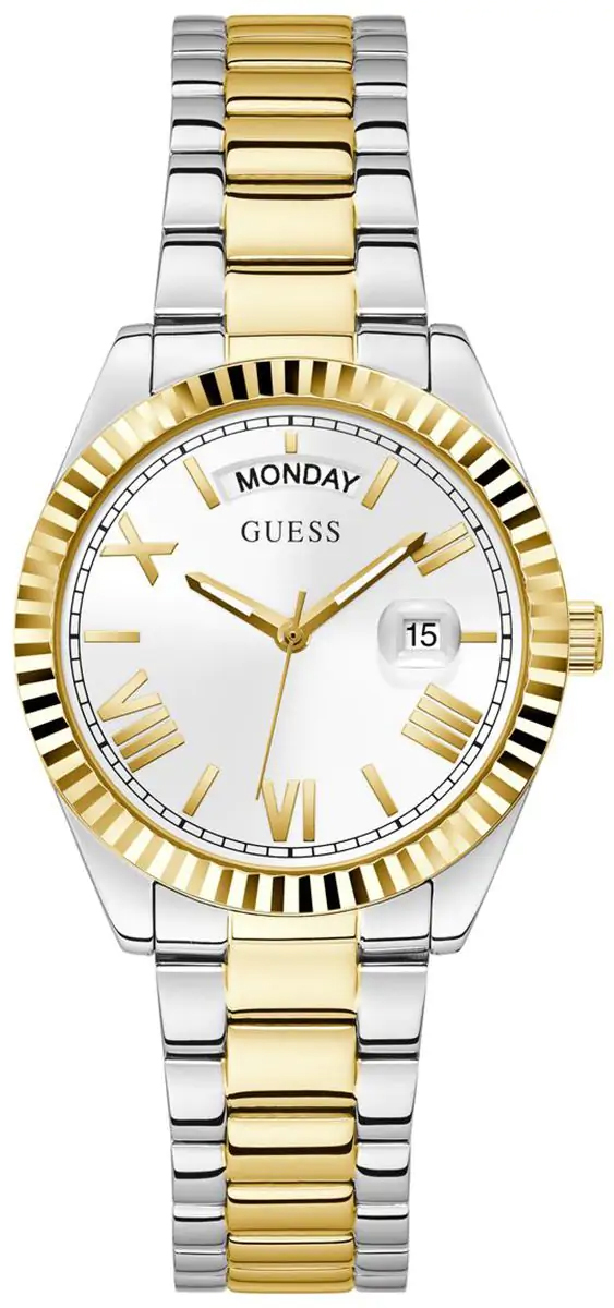 Luna Guess GW0308L6 