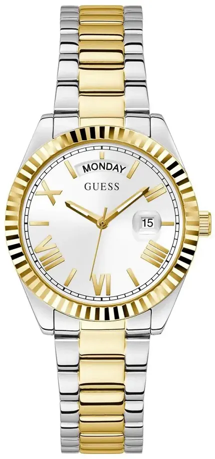 Guess GW0308L6 - zdjęcie 1