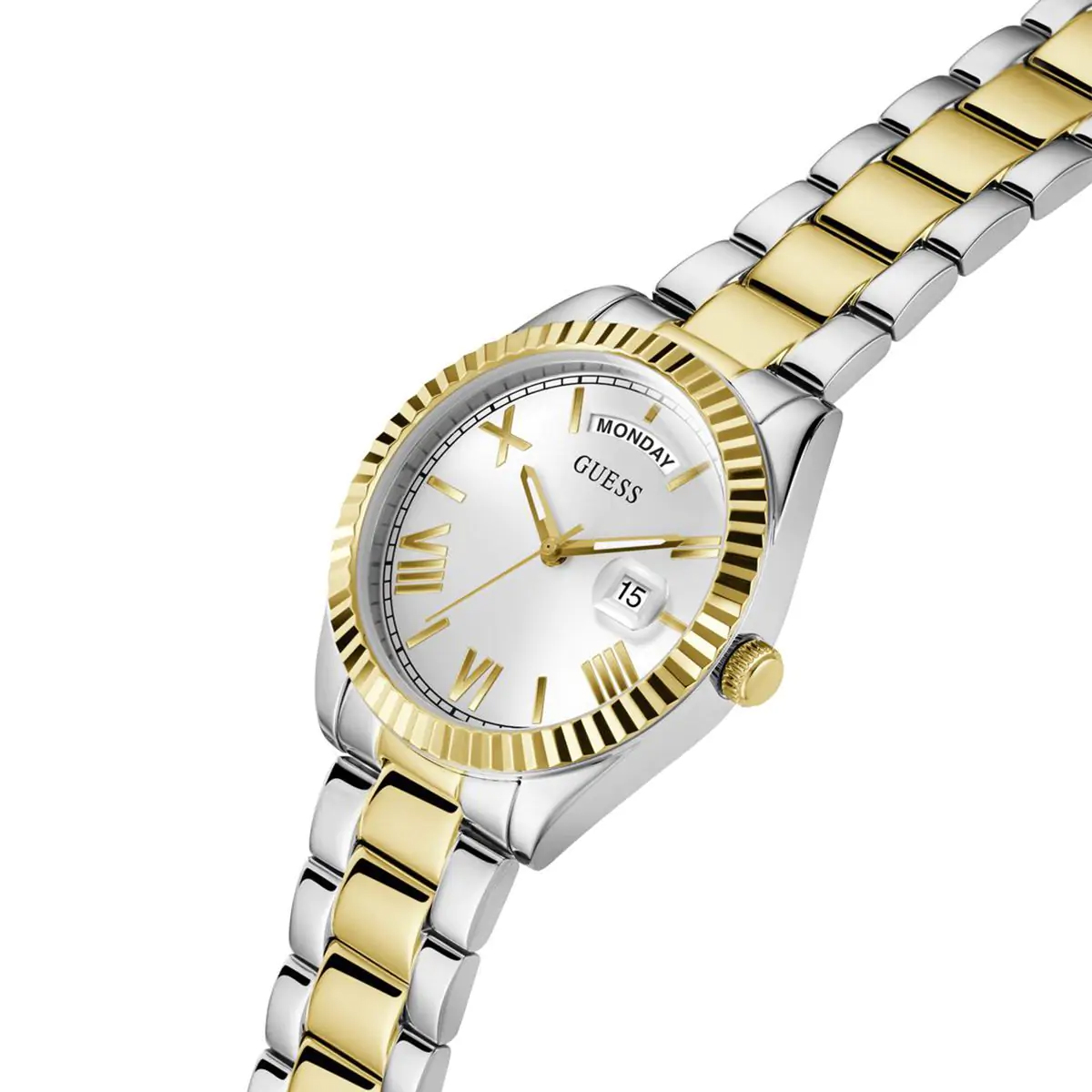 Guess GW0308L6 zegarek - miniatura 7