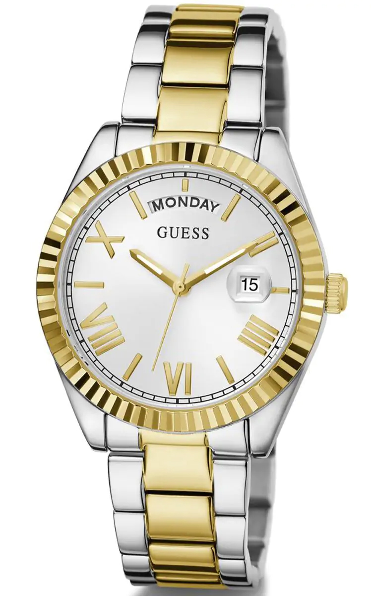 Guess GW0308L6 zegarek - miniatura 6