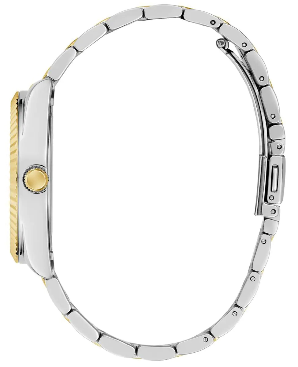 Guess GW0308L6 zegarek - miniatura 8
