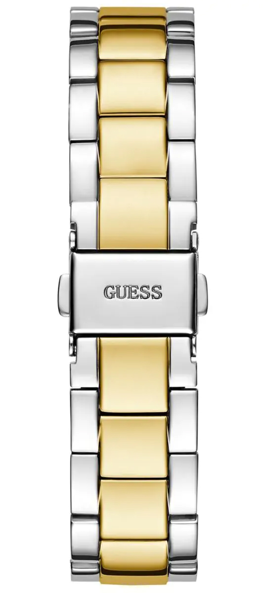 Guess GW0308L6 zegarek - miniatura 9