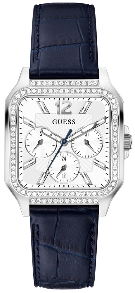 Guess DECO GW0309L1