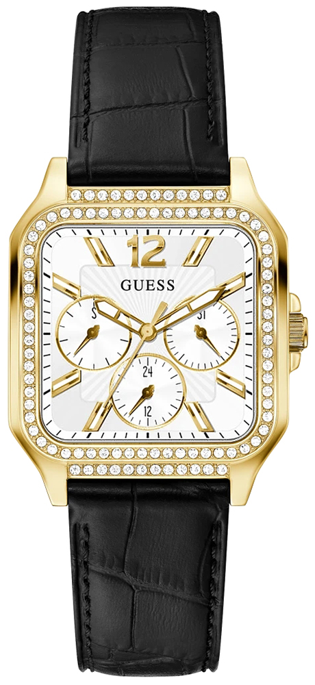 Guess DECO GW0309L2