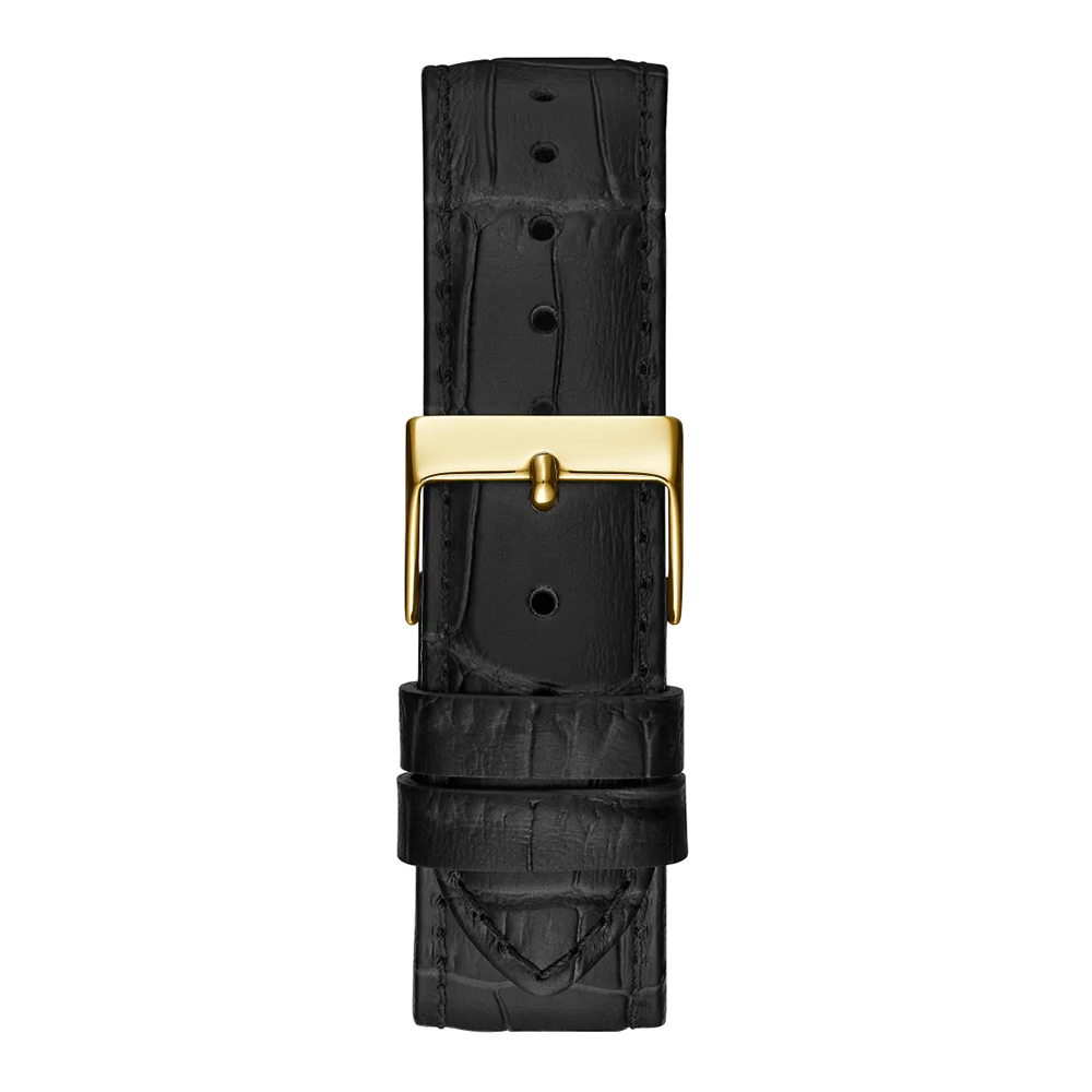 Guess GW0309L2 zegarek damski Damskie - miniatura 5