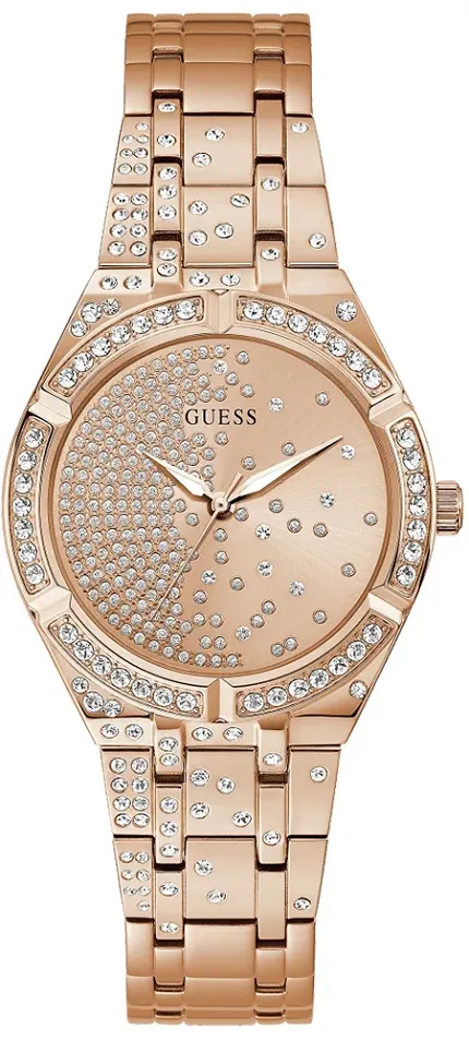 Guess GW0312L3 - zdjęcie 1