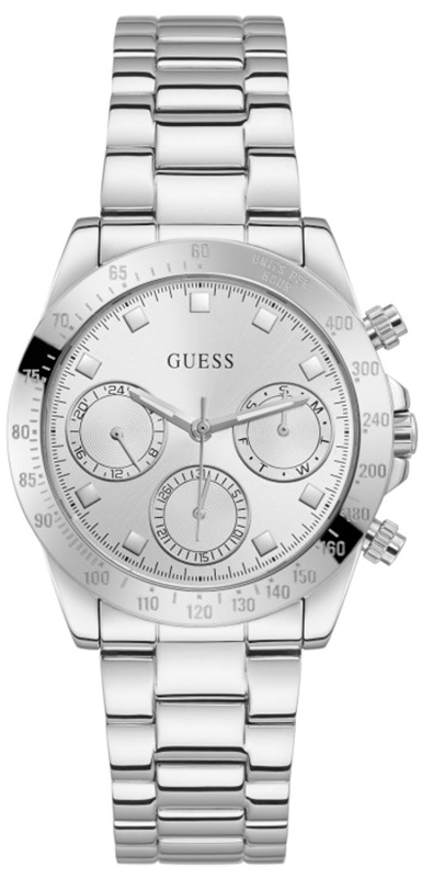 Guess Eclipse GW0314L1