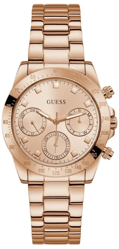 Guess GW0314L3 - zdjęcie 1
