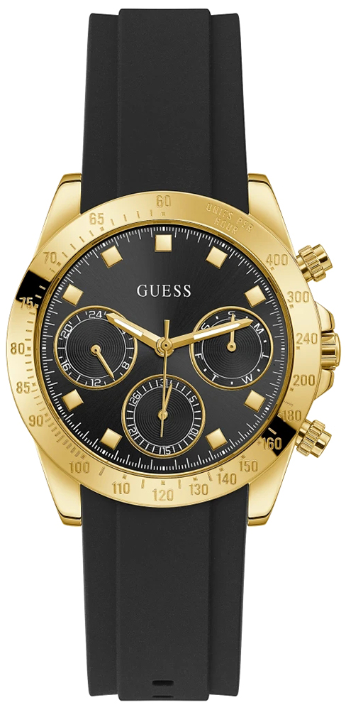 Guess Eclipse GW0315L1