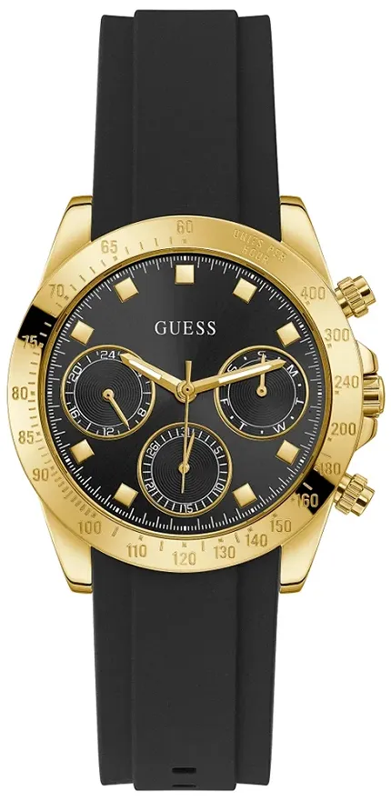 Guess GW0315L1 - zdjęcie 1