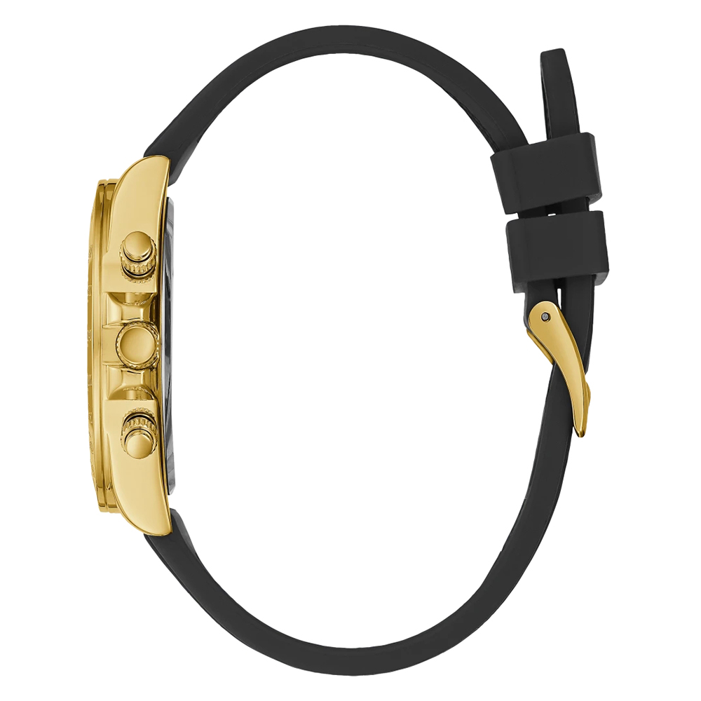 Guess GW0315L1 zegarek - miniatura 2