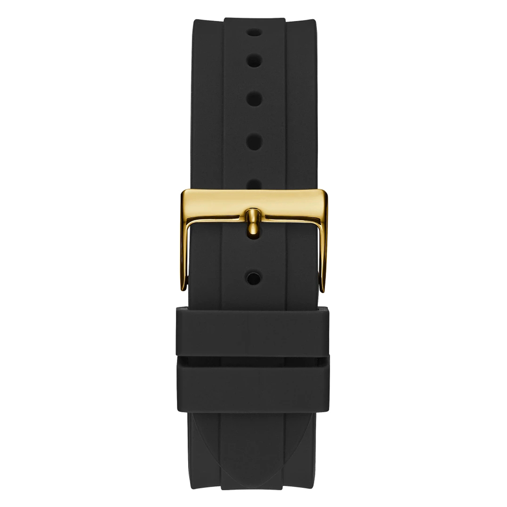 Guess GW0315L1 zegarek - miniatura 3