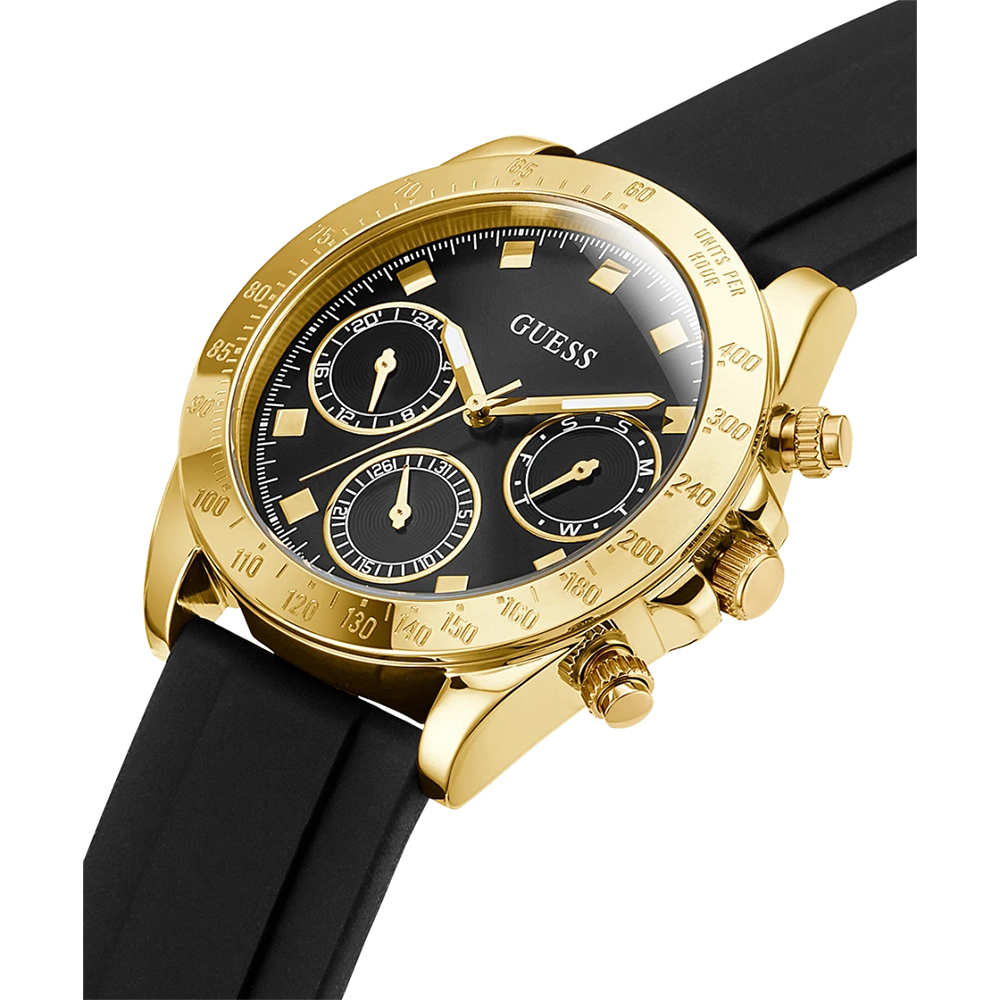 Guess GW0315L1 zegarek - miniatura 4
