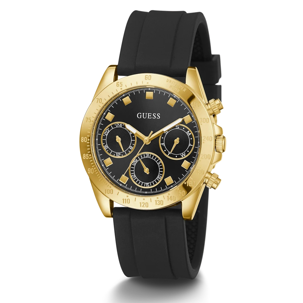 Guess GW0315L1 zegarek - miniatura 5