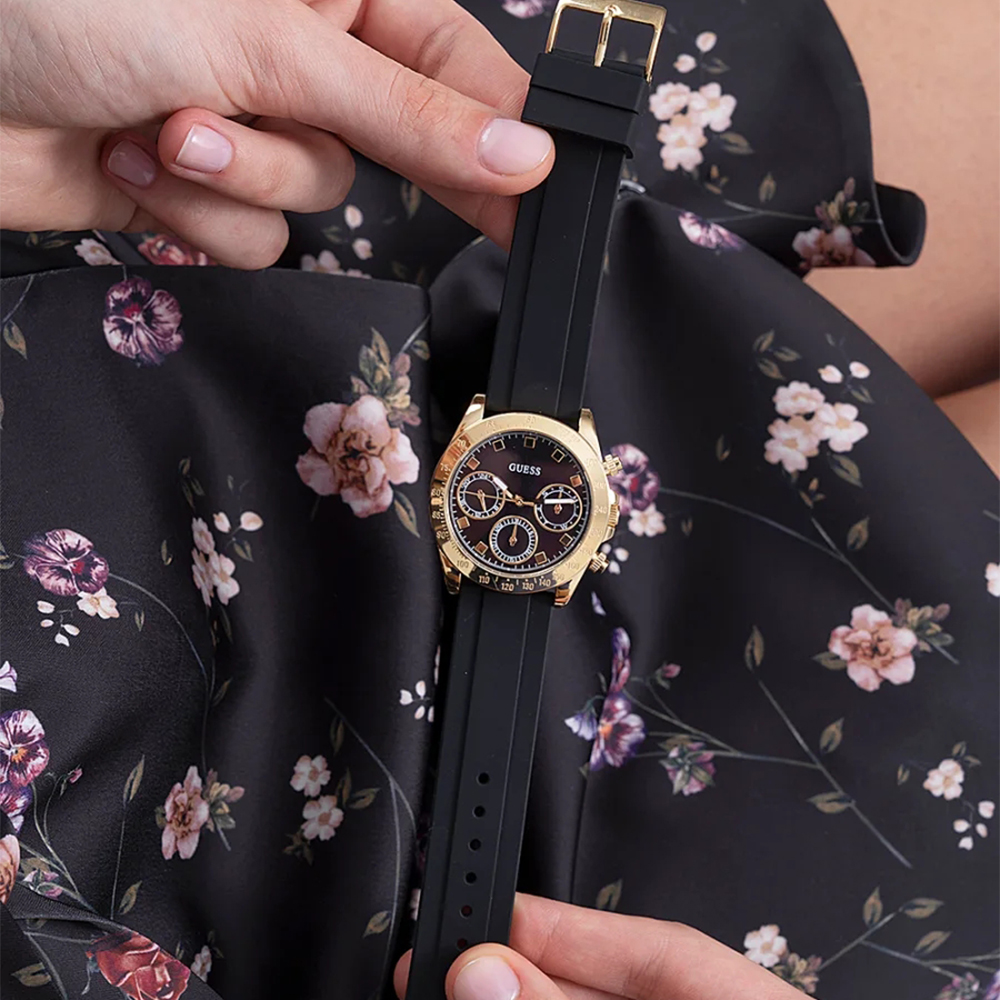 Guess GW0315L1 zegarek - miniatura 8