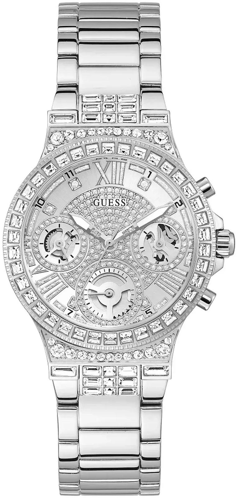 Guess Sport Moonlight GW0320L1