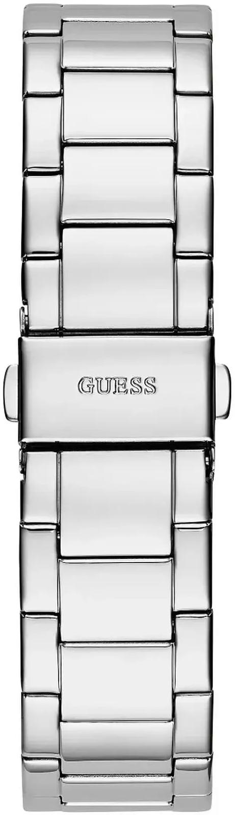 Guess GW0320L1 zegarek - miniatura 5