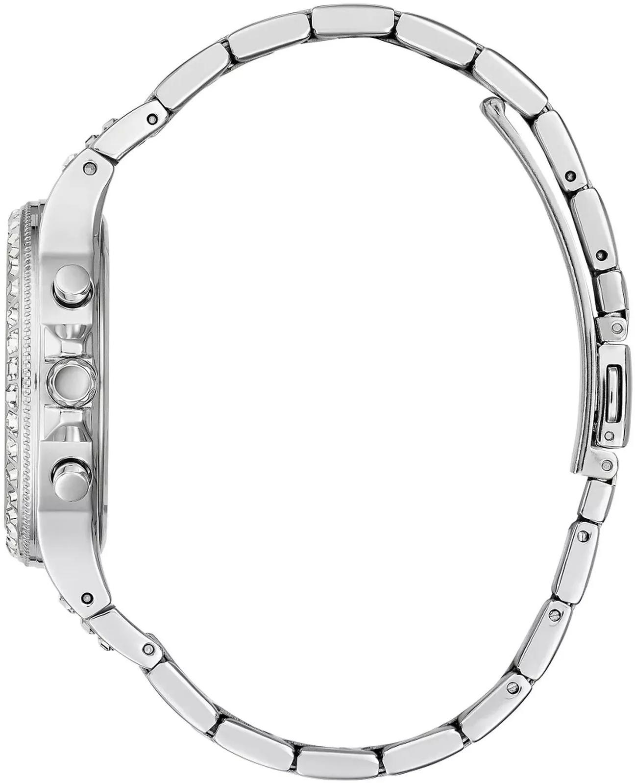 Guess GW0320L1 zegarek - miniatura 4