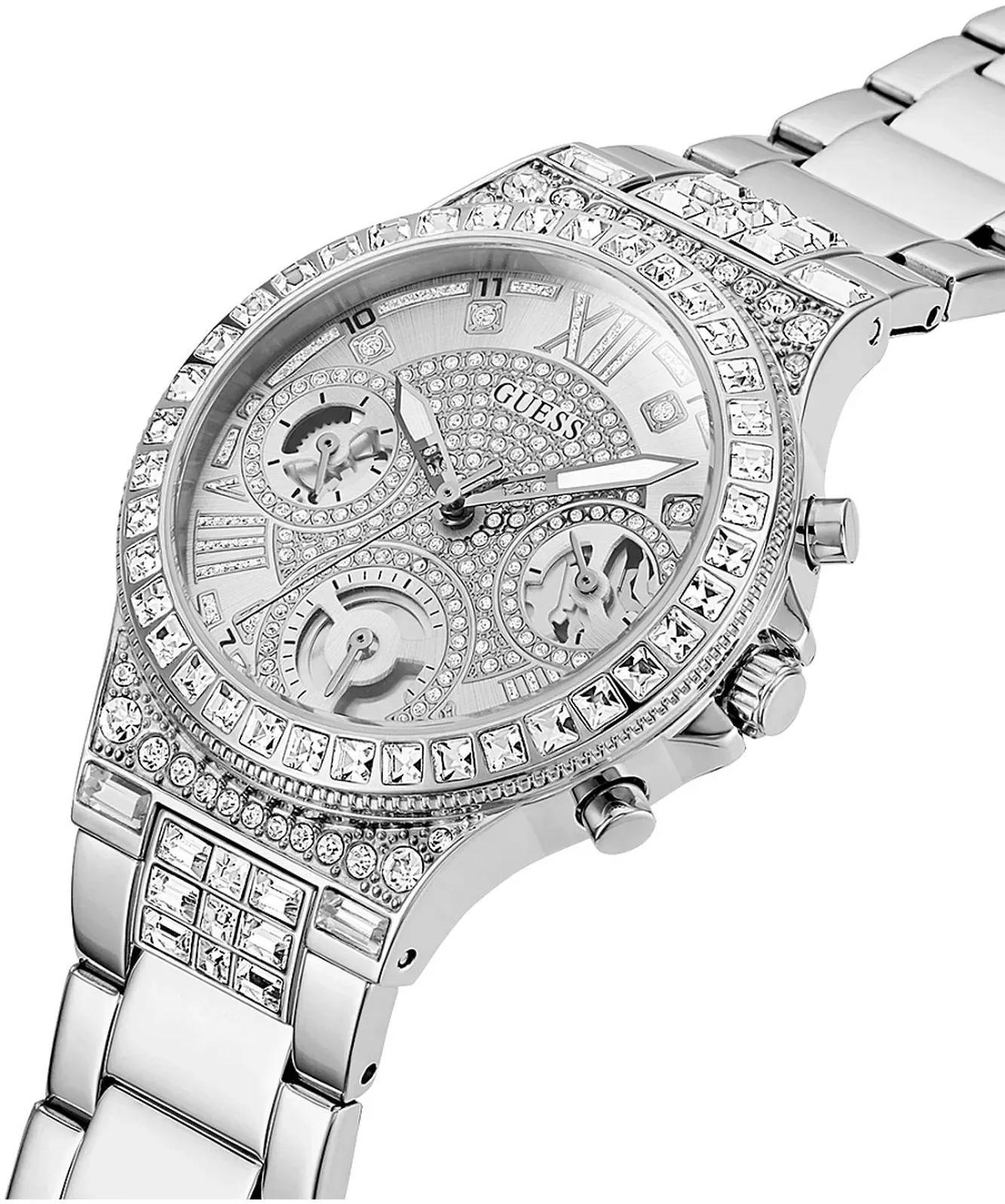 Guess GW0320L1 zegarek - miniatura 3