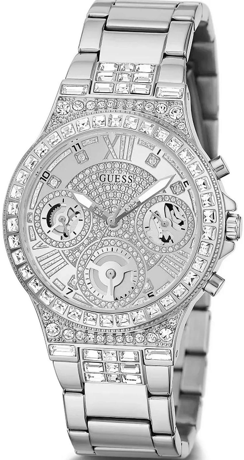 Guess GW0320L1 zegarek - miniatura 2