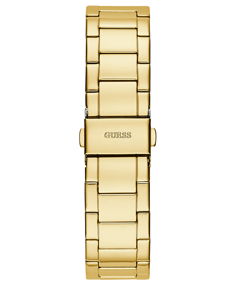 Guess GW0320L2 zegarek - miniatura 6